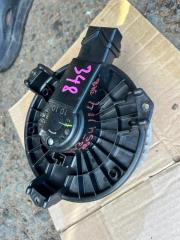 Мотор печки HONDA Civic 2010 контрактная Мотор печки HONDA Civic 2010