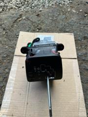 Селектор АКПП Toyota HARRIER 2006 контрактная Селектор АКПП Toyota HARRIER 2006