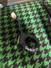 Датчик положения руля MITSUBISHI outlander 2006