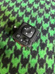 Блок управления зеркалами MITSUBISHI outlander 2006