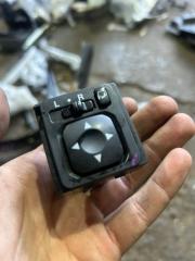 Блок управления зеркалами MITSUBISHI outlander 2006