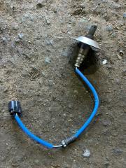 Лямбда зонд HONDA Civic 2009 контрактная Лямбда зонд HONDA Civic 2009