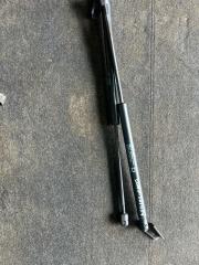 Амортизатор багажника MITSUBISHI outlander 2006