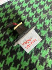 Реостат печки SUZUKI ESCUDO 2006