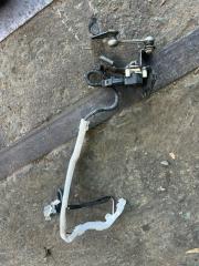 Датчик положения кузова передний MITSUBISHI outlander 2010