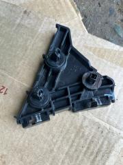 Запчасть крепление бампера заднее правое Toyota Camry 2006