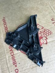 Запчасть крепление бампера заднее левое Toyota Camry 2006