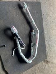 Airbag крыши правый MITSUBISHI outlander 2013