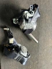 Ремень безопасности передний MITSUBISHI outlander 2006