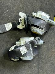 Ремень безопасности передний Toyota HARRIER 2006 контрактная Ремень безопасности передний Toyota HARRIER 2006