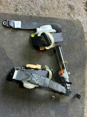 Ремень безопасности передний NISSAN Teana 2008