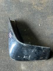 Брызговик задний левый SUZUKI ESCUDO 2008