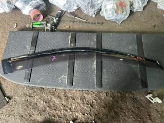 Ветровик передний правый Toyota HARRIER 2006