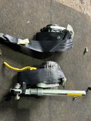 Ремень безопасности передний MITSUBISHI Outlander 2006