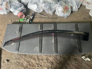 Ветровик передний левый Toyota HARRIER 2006