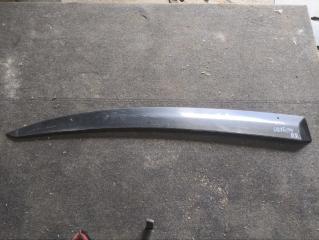 Ветровик задний правый HONDA Civic 2009