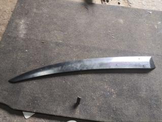 Ветровик задний правый HONDA Civic 2010