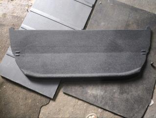 Полка багажника SUZUKI ESCUDO 2012