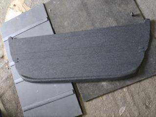 Полка багажника SUZUKI ESCUDO 2010