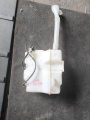 Бачок омывателя MITSUBISHI outlander 2005 контрактная Бачок омывателя MITSUBISHI outlander 2005