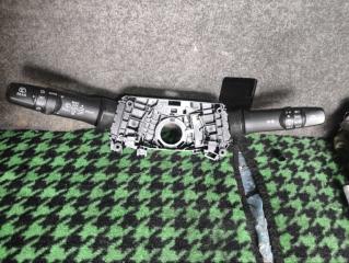 Блок подрулевых переключателей MITSUBISHI outlander 2013