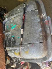 Амортизатор багажника SUZUKI ESCUDO 2006