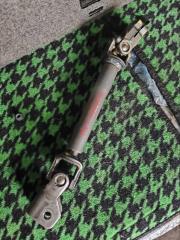 Рулевой карданчик NISSAN X-TRAIL 2010