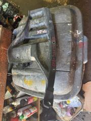 Подкрылок задний правый MITSUBISHI outlander 2013