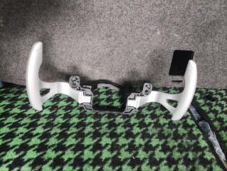 Блок подрулевых переключателей MITSUBISHI outlander 2013