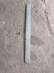 Молдинг крыши MITSUBISHI Outlander 2006