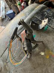 Датчик положения кузова задний NISSAN X-TRAIL 2010 контрактная Датчик положения кузова задний NISSAN X-TRAIL 2010