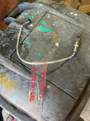 Лямбда зонд NISSAN X-TRAIL 2010