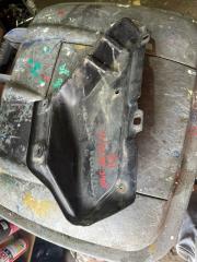 Подкрылок задний правый MITSUBISHI outlander 2005