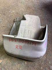 Брызговик задний правый HONDA Civic 2009 контрактная Брызговик задний правый HONDA Civic 2009