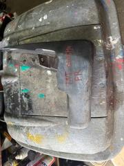 Брызговик передний правый NISSAN X-TRAIL 2010