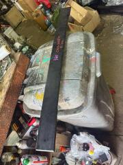 Молдинг крыши правый MITSUBISHI outlander 2010