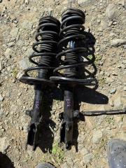 Стойка задняя Toyota Camry 2006