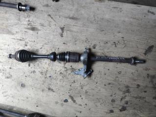 Привод передний правый HONDA Civic 2009 контрактная Привод передний правый HONDA Civic 2009