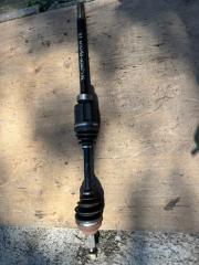 Привод передний правый NISSAN X-TRAIL 2010