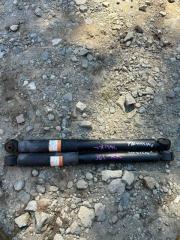 Амортизатор подвески задний SUZUKI ESCUDO 2009