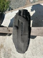 Подкрылок задний левый MITSUBISHI outlander 2010