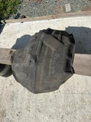 Подкрылок задний левый MITSUBISHI outlander 2005