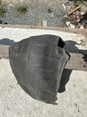 Подкрылок задний правый MITSUBISHI outlander 2005