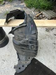 Подкрылок передний левый NISSAN X-TRAIL 2010