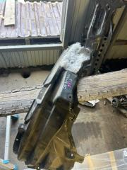 Подкрылок передний правый MITSUBISHI RVR 2010