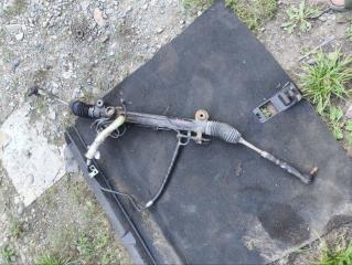 Рулевая рейка Toyota HARRIER 2006