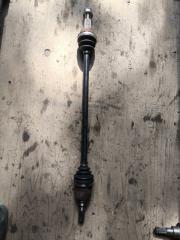 Привод задний правый NISSAN Teana 2008