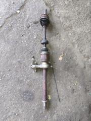 Привод передний правый HONDA Civic 2010 контрактная Привод передний правый HONDA Civic 2010