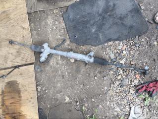 Рулевая рейка SUZUKI ESCUDO 2008 контрактная Рулевая рейка SUZUKI ESCUDO 2008