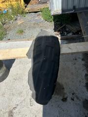 Подкрылок задний правый MITSUBISHI outlander 2010